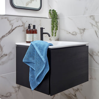 Ocean Blue-product_image