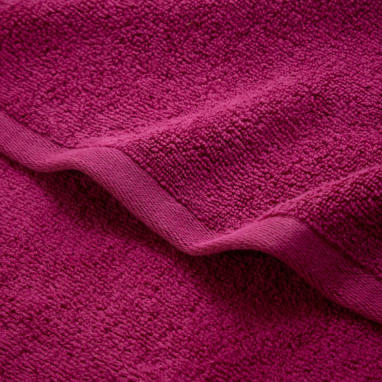 Summer Pudding-product_image