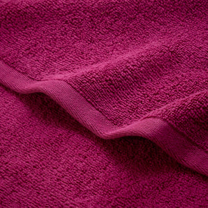 Summer Pudding-product_image