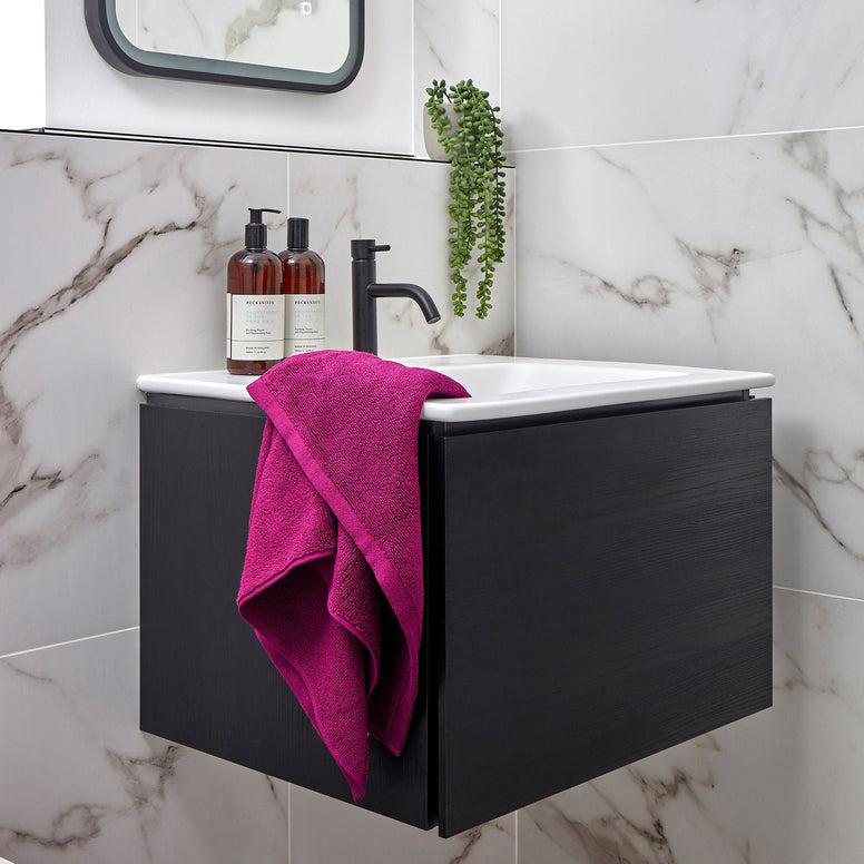 Summer Pudding-product_image