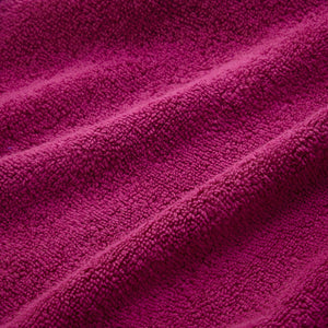 Summer Pudding-product_image