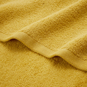 Sunflower-product_image