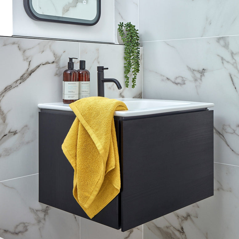 Sunflower-product_image