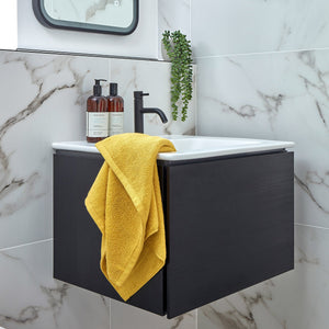 Sunflower-product_image