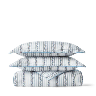 Blue-product_image