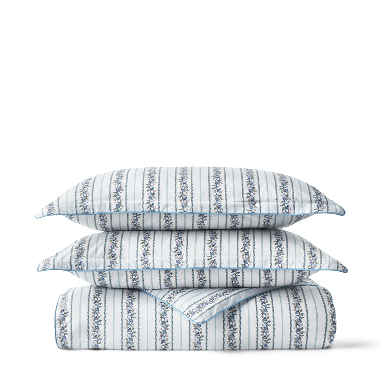 Blue-product_image