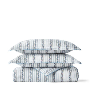Blue-product_image