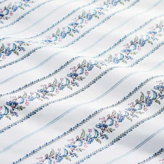 Blue-product_image