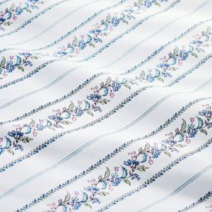 Blue-product_image