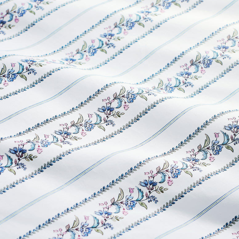Blue-product_image