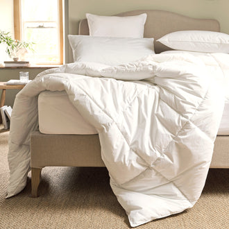 Christy Classic Duvet 10.5T