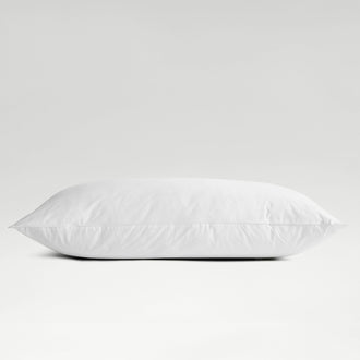 Christy Classic Pillow