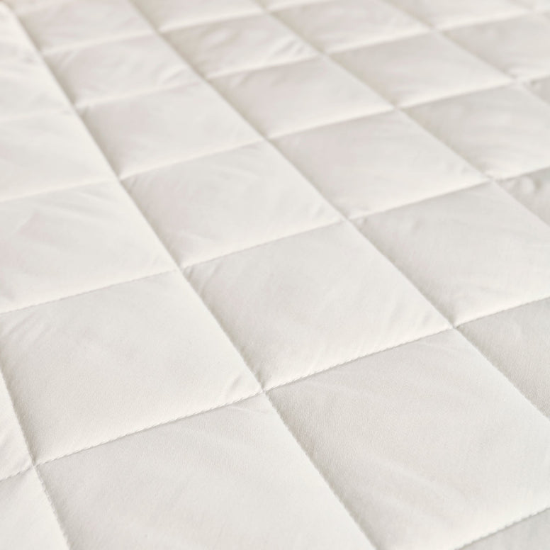 Christy Classic Mattress Topper