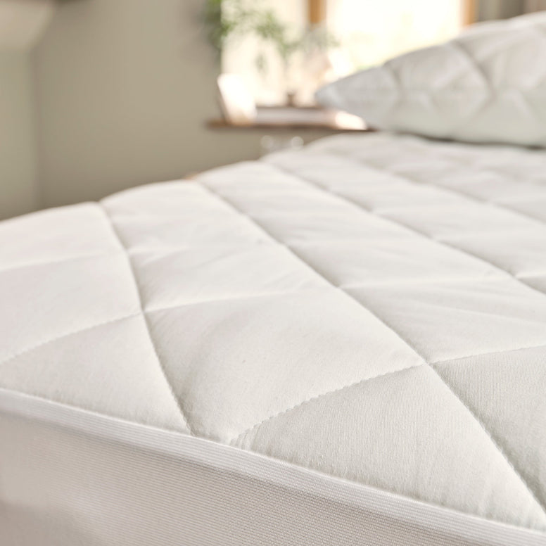 Christy Classic Mattress Topper