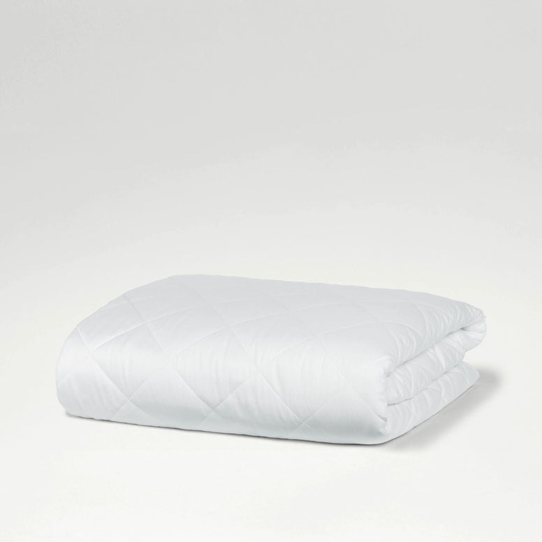 Christy Classic Mattress Topper