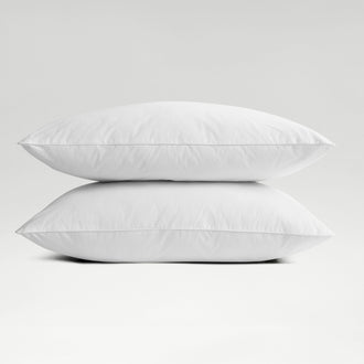 Christy Classic Standard Pillow Pair