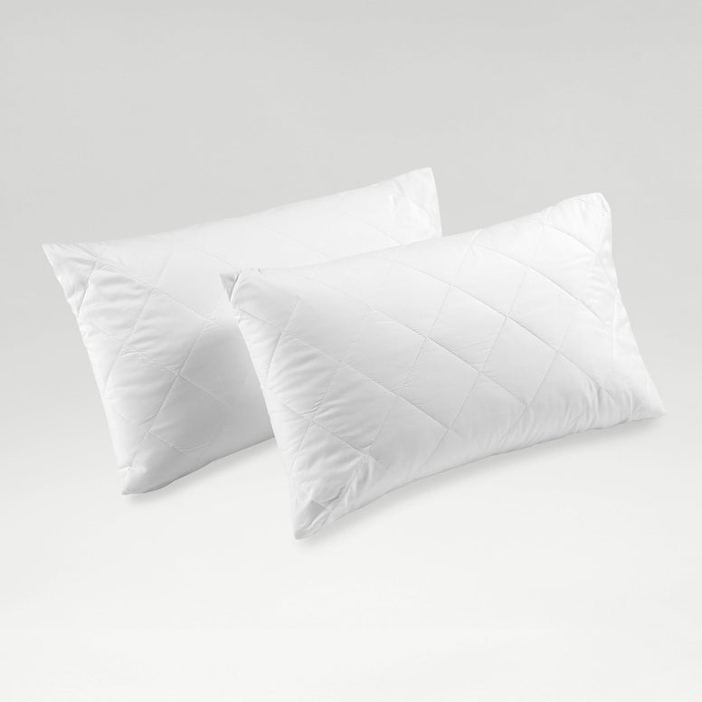Christy Classic Pillow Protector