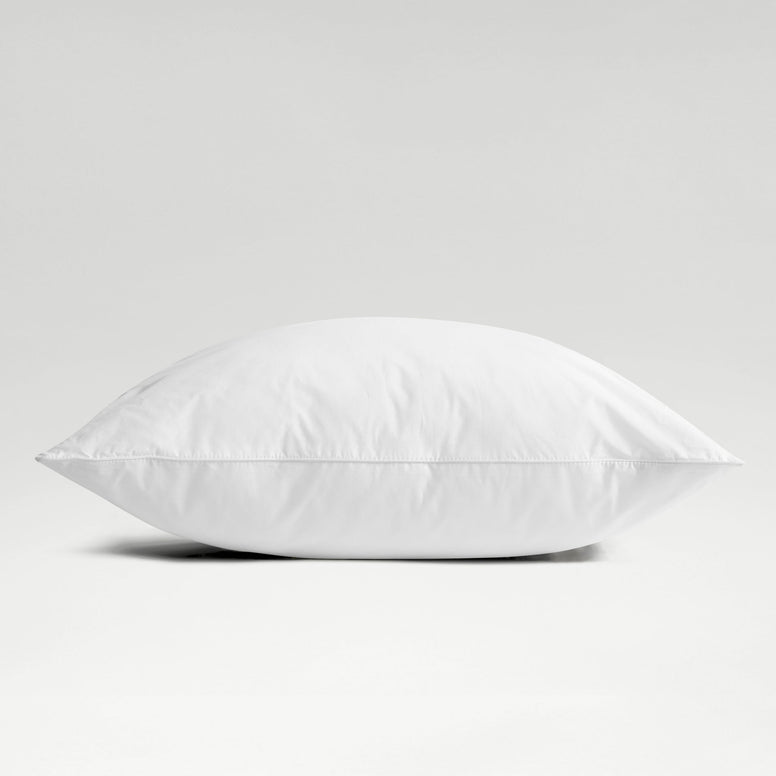 Christy Classic Standard Pillow Pair