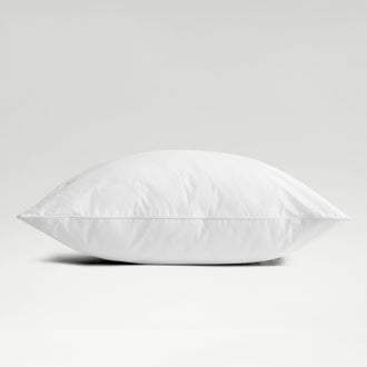 Christy Classic Pillow