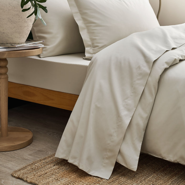 Champagne-product_image