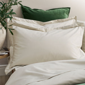 Champagne-product_image