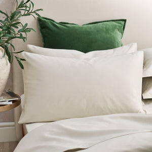 Champagne-product_image