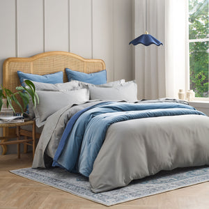 Silver Grey-product_image