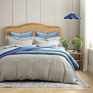 Silver Grey-product_image