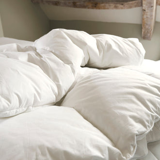 Cloud Loft Duvet 13.5T