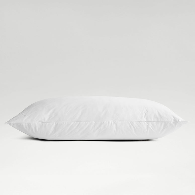 Cloud Loft Pillow