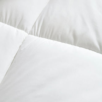 Cloud Loft Mattress Topper