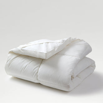 Cloud Loft Mattress Topper