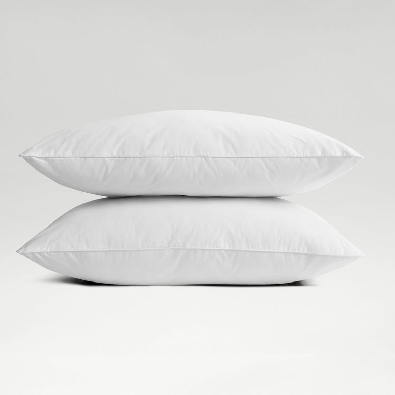 Cloud Loft Pillow