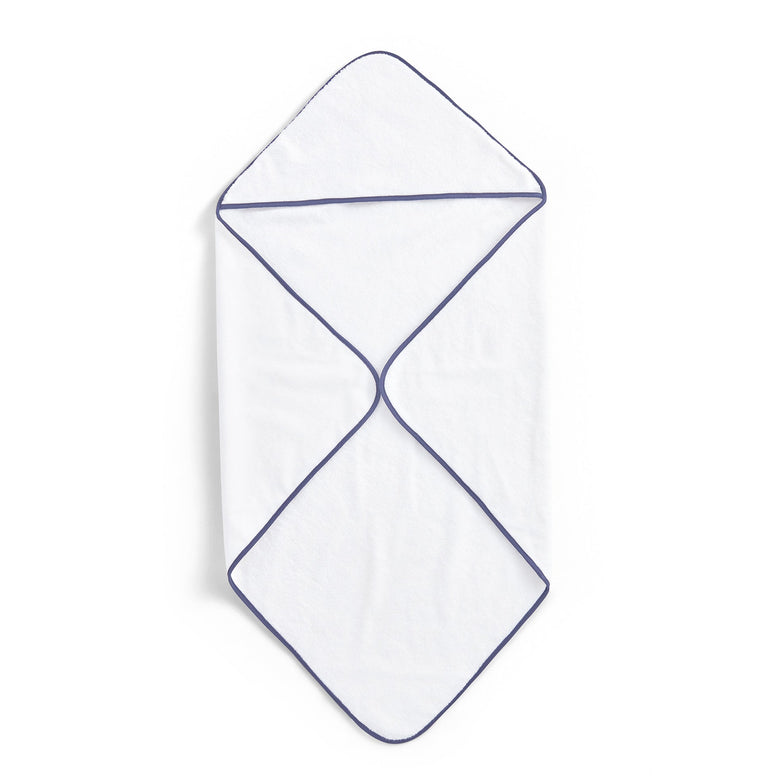 Blue-product_image