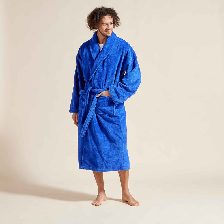 Blue Velvet-product_image