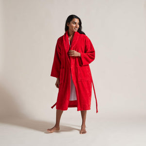 Fire Engine-product_image