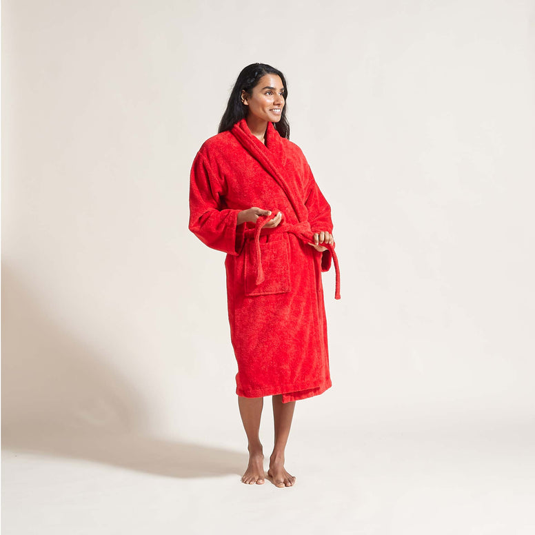 Fire Engine-product_image