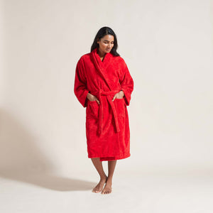 Fire Engine-product_image