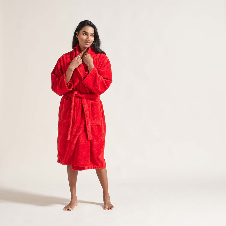 Fire Engine-product_image