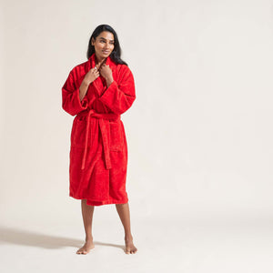 Fire Engine-product_image