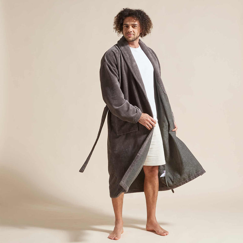 Tarmac-product_image