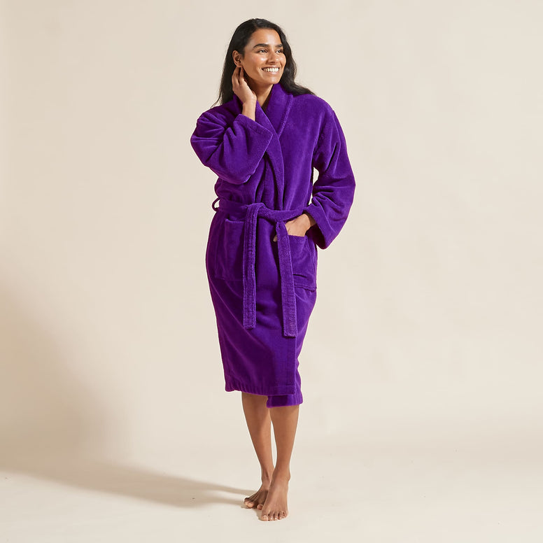 Crushed Grape-product_image