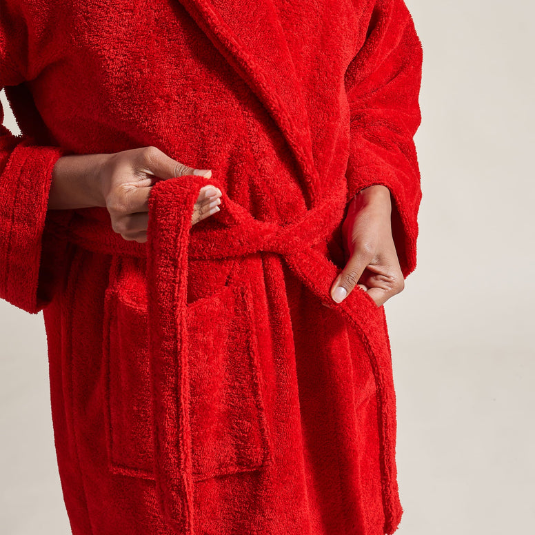 Fire Engine-product_image