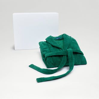 Cosy Lounger Gift Set