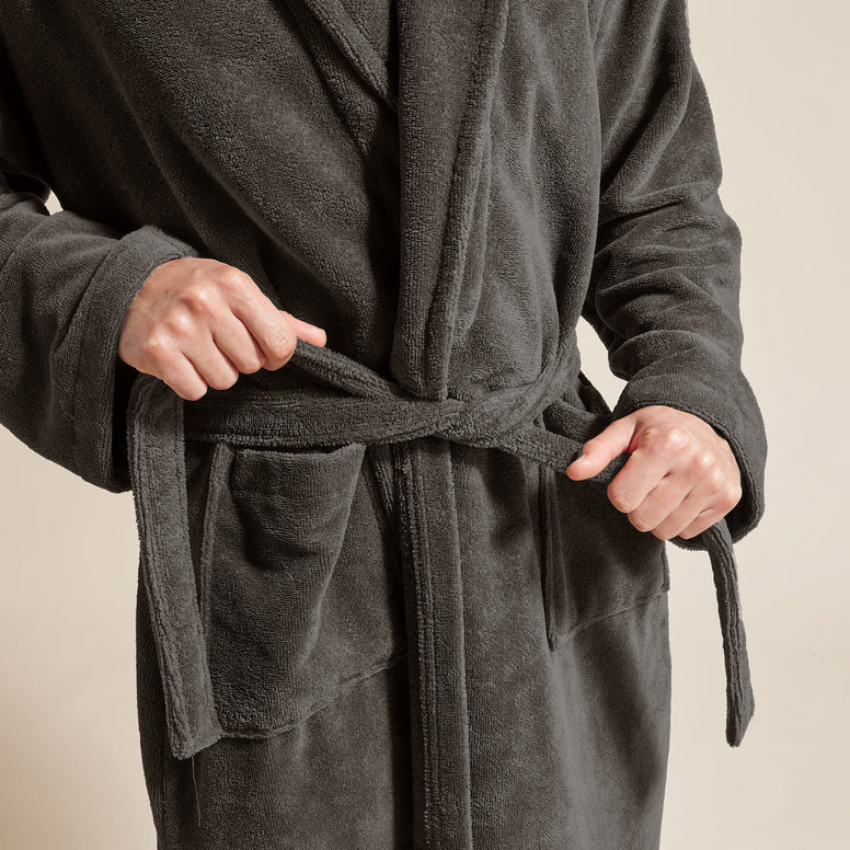 Tarmac-product_image