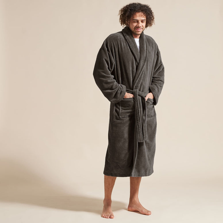 Tarmac-product_image