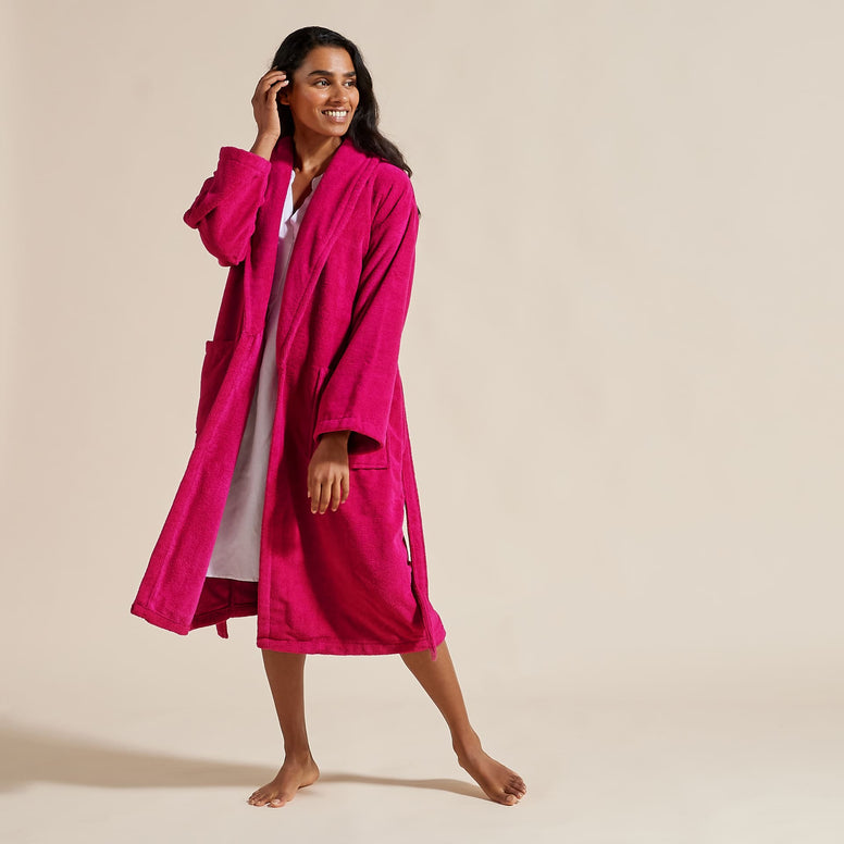 Verry Berry-product_image