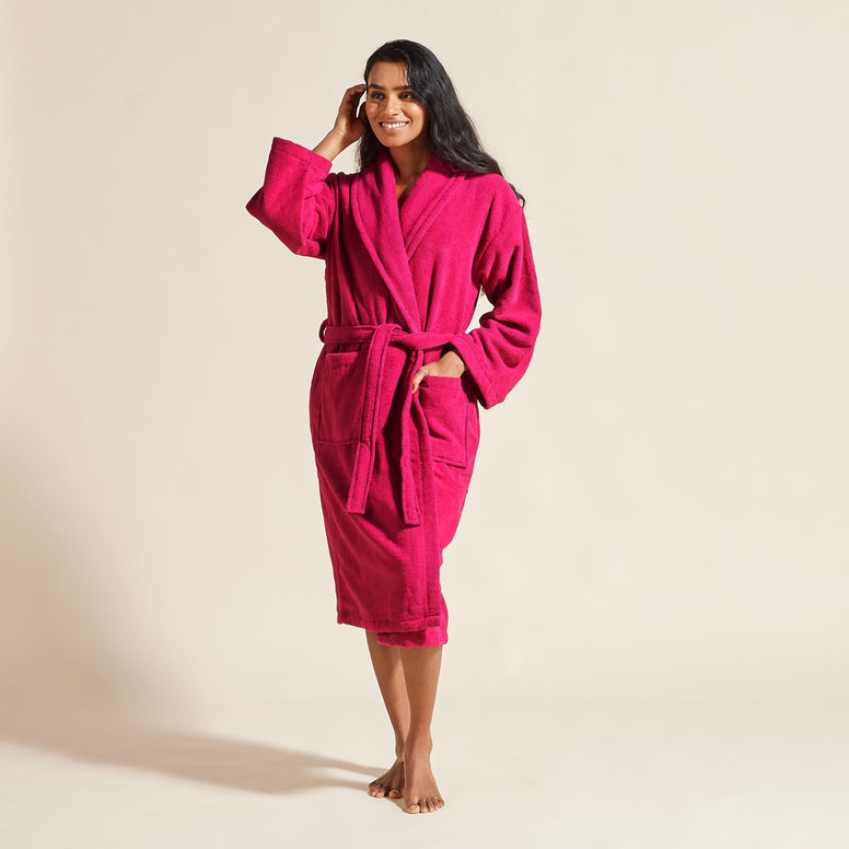 Verry Berry-product_image