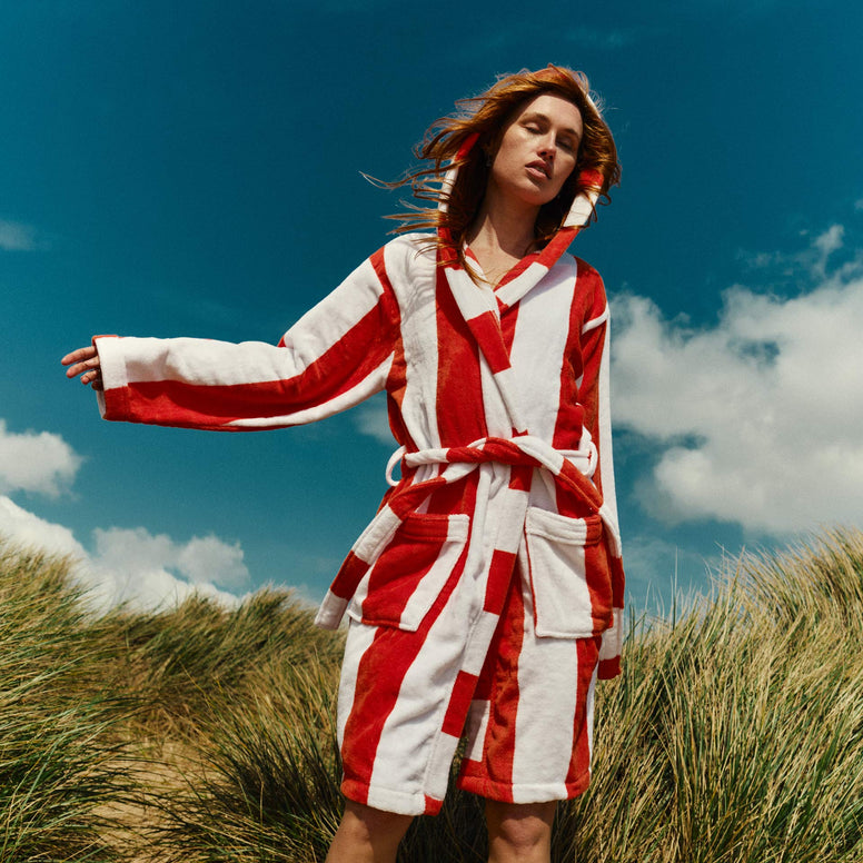 Orange-product_image