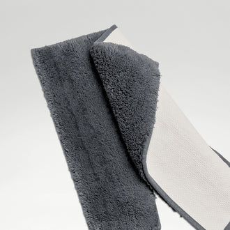 Ash Grey-product_image